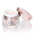 Load image into Gallery viewer, Elixir Whitening & Revitalizing Care Enriched Clear Cream 45g