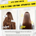 Load image into Gallery viewer, Amino Mason Moist Hair Oil 2nd 100ml