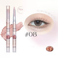 Load image into Gallery viewer, Flortte I Love Myself Silkworm Eye Shadow Pen 0.2g
