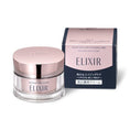 Load image into Gallery viewer, Elixir Whitening & Revitalizing Care Enriched Clear Cream 45g