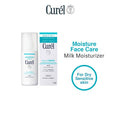 Load image into Gallery viewer, Kao Curel Moisture Milk 120ml