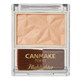 Load image into Gallery viewer, Canmake Highlighter L01 Champagne Gold