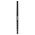 Load image into Gallery viewer, Canmake Creamy Touch Liner 01 Deep Black