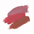 Load image into Gallery viewer, INTO YOU Matte Lipstick