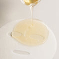 Load image into Gallery viewer, Skin1004 Madagascar Centella Watergel Sheet Ampoule Mask