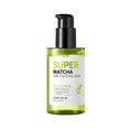 Load image into Gallery viewer, Some By Mi Super Matcha Pore Tightening Serum 50ml (6822247891093)