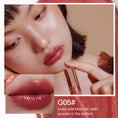 Load image into Gallery viewer, INTO YOU Lip Syrup Glossy Lip Tint