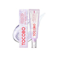 Load image into Gallery viewer, TOCOBO Collagen Brightening Eye Gel Cream