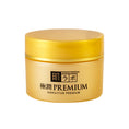 Load image into Gallery viewer, Hada Labo Gokujyun Premium Super Hyaluronic Cream 50g