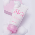 Load image into Gallery viewer, Banila Co Clean it Zero Foam Cleanser 150ml