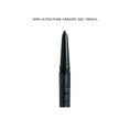 Load image into Gallery viewer, Browlash EX Slim Gel Pencil Liner Black