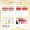 Load image into Gallery viewer, Judydoll Lip Oil 6.5g