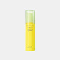 Load image into Gallery viewer, Goodal Green Tangerine Vita C Dark Circle Eye Cream 30ml N