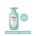 Load image into Gallery viewer, Diane Extra Fresh & Hydrate Treatment 450ml