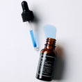 Load image into Gallery viewer, Dear Klairs Midnight Blue Youth Activating Drop 20ml