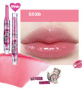 Load image into Gallery viewer, Flortte I Am Super Beauty Jelly Lipstick 1.5g