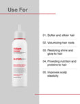 Load image into Gallery viewer, Dr.FORHAIR Treatment 200ml