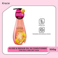 Load image into Gallery viewer, Dear Beaute Oil In Hair Conditioner (Gloss & Repair) 500ml