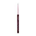 Load image into Gallery viewer, Canmake Creamy Touch Liner 07 Azuki brown