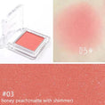 Load image into Gallery viewer, Judydoll Pretty Blush Powder