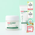 Load image into Gallery viewer, Dr.G R.E.D Blemish Clear Soothing Cream Special Set (70ml+30ml)