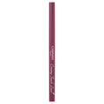 Load image into Gallery viewer, Canmake Creamy Touch Liner 06 Foggy Plum (6651269283989)