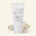 Load image into Gallery viewer, Skinfood Egg White Perfect Pore Cleansing Foam 150ml