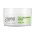 Load image into Gallery viewer, Cosrx Centella Blemish Cream 30ml
