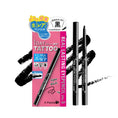 Load image into Gallery viewer, K-Palette Real Lasting Eyepencil 24H WP SB Super Black