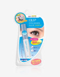 Load image into Gallery viewer, Dup Eyelashes Glue 501N