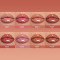 Load image into Gallery viewer, INTO YOU Lip Syrup Glossy Lip Tint