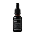 Load image into Gallery viewer, Dear Klairs Midnight Blue Youth Activating Drop 20ml