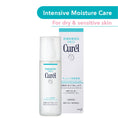 Load image into Gallery viewer, Kao Curel Moisture Lotion III Enriched 150ml