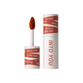 Load image into Gallery viewer, INTO YOU Shero Super Matte Lip And Cheek Mud English Version