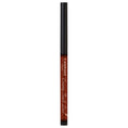 Load image into Gallery viewer, Canmake Creamy Touch Liner 04 Garnet Burgundy (4341158543424)