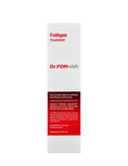 Load image into Gallery viewer, Dr.FORHAIR Treatment 200ml