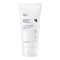 Load image into Gallery viewer, Dr.G Dermoisture Barrier D Intense Cream 100ml