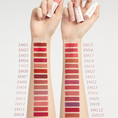 Load image into Gallery viewer, INTO YOU Shero Super Matte Lip And Cheek Mud English Version