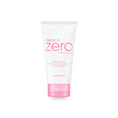 Load image into Gallery viewer, Banila Co Clean it Zero Foam Cleanser 150ml