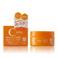 Load image into Gallery viewer, Meishoku C vita Smooth Cream 45g