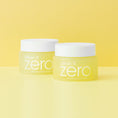 Load image into Gallery viewer, Banila Co Clean It Zero Cleansing Balm Nourishing 100ml