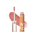 Load image into Gallery viewer, INTO YOU Lip Syrup Glossy Lip Tint