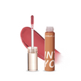 Load image into Gallery viewer, INTO YOU Lip Syrup Glossy Lip Tint