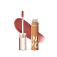 Load image into Gallery viewer, INTO YOU Lip Syrup Glossy Lip Tint