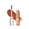 Load image into Gallery viewer, INTO YOU Lip Syrup Glossy Lip Tint