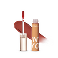 Load image into Gallery viewer, INTO YOU Lip Syrup Glossy Lip Tint