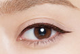 Load image into Gallery viewer, Love Liner Liquid Dark Brown R4