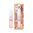 Load image into Gallery viewer, Ora2 Me Mouth Spray 6ml