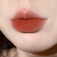 Load image into Gallery viewer, INTO YOU Matte Lipstick