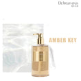 Load image into Gallery viewer, Dr.Irean Eras Fragrance Shower Wash